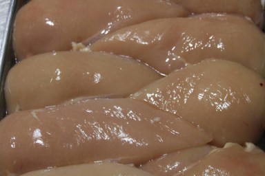 filet de poulet fermier.jpg